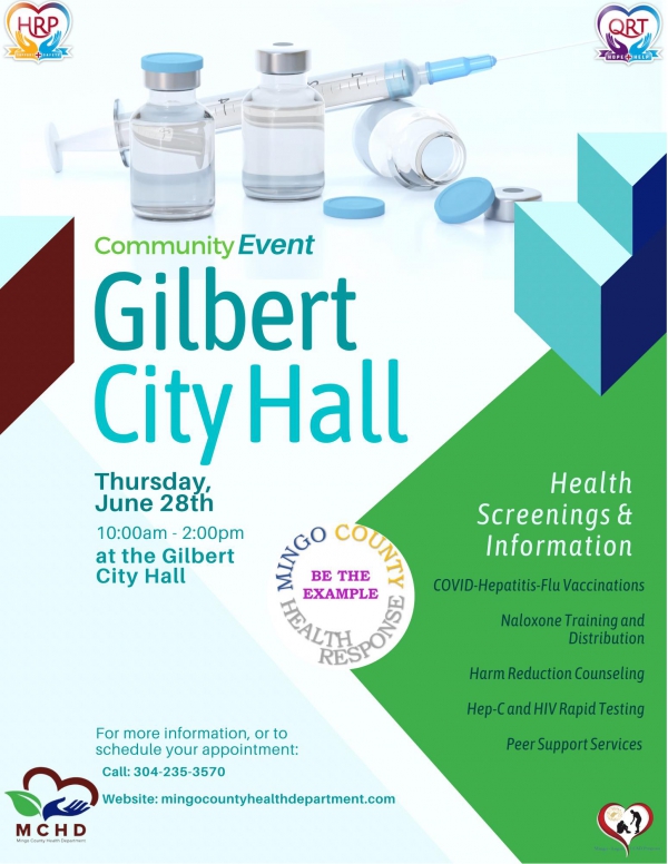 gilbert-city-hall-community-event-2022-06-23
