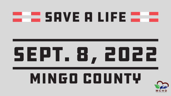 save-a-life-day-2022-09-08
