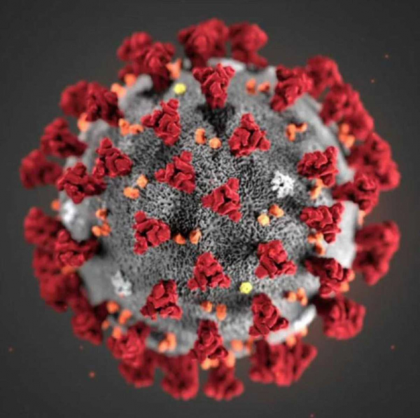 CDC Lowers Isolation Quarantine Period-2022-02-22