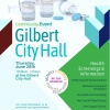 gilbert-city-hall-community-event-2022-06-23