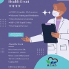 lenore-community-health-event-2022-07-25