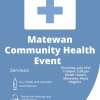 matewan-community-health-event-2022-07-21