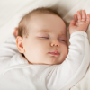 MCHD Promotes Safe Sleep Practices for Infants-2023-11-09