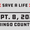 save-a-life-day-2022-09-08