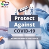 community-vaccination-event-in-dingess-west-virginia-2022-07-19