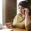 Mingo County's 24/7 Crisis Line