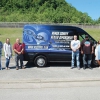 QRT staff, mobile unit gaining traction on the  road to addiction recovery