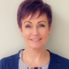 Mingo County Health Department Welcomes Katrina Blankenship to Our Team