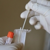 free-covid-19-testing-sites-available-throughout-our-county.-2022-02-22