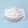 BOE Implements Universal Mask Policy