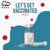 Mingo County Health Department now offering second COVID-19 Booster Shot-2022-04-03